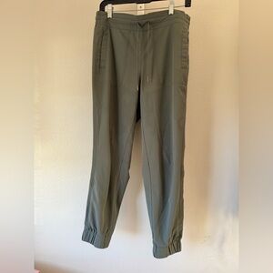Kyodan outdoors women’s joggers